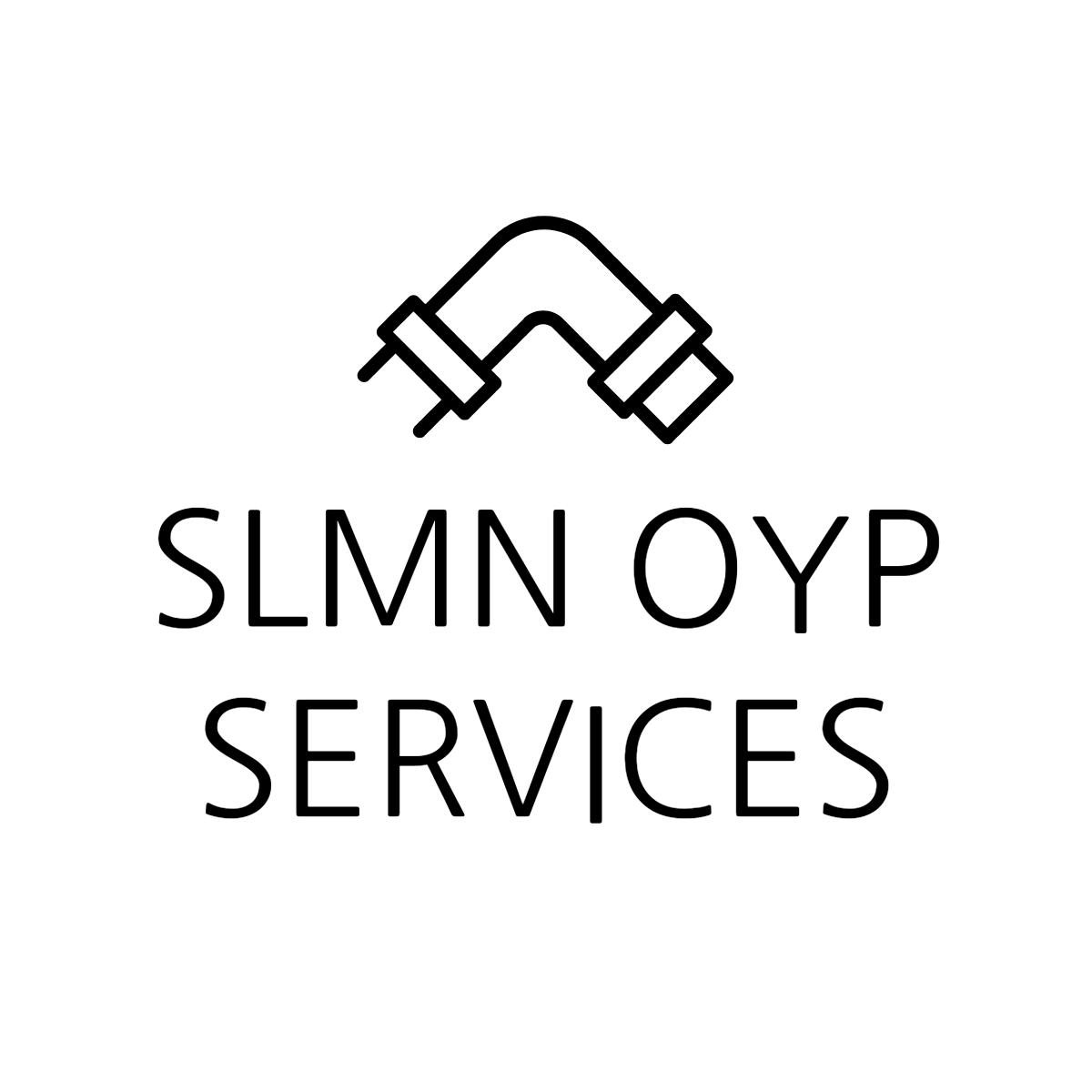 SLMN OYP Services